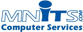 MNITS Computer Services