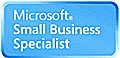 Microsoft trusted business MNITS Computer Services