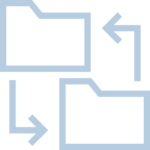 peer to peer network setup Minnesota