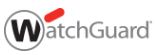 watchguard