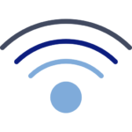 home wifi setup in Buffalo MN