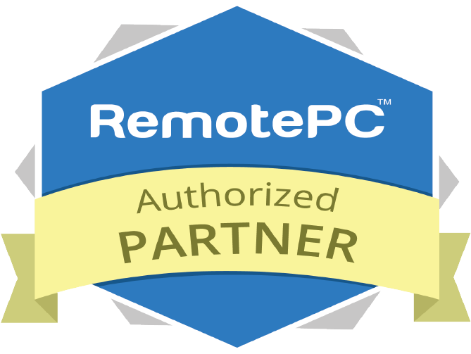 remotePC-badge-320x241